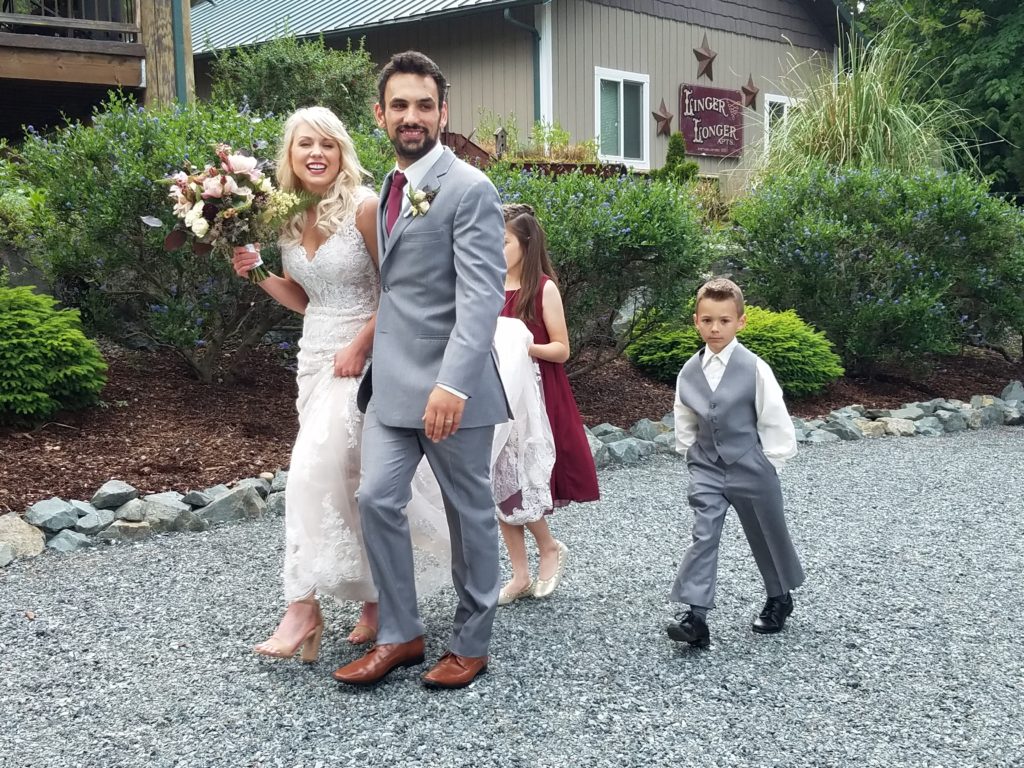 20180609 152651 The Lookout Lodge Snohomish Wedding Venue