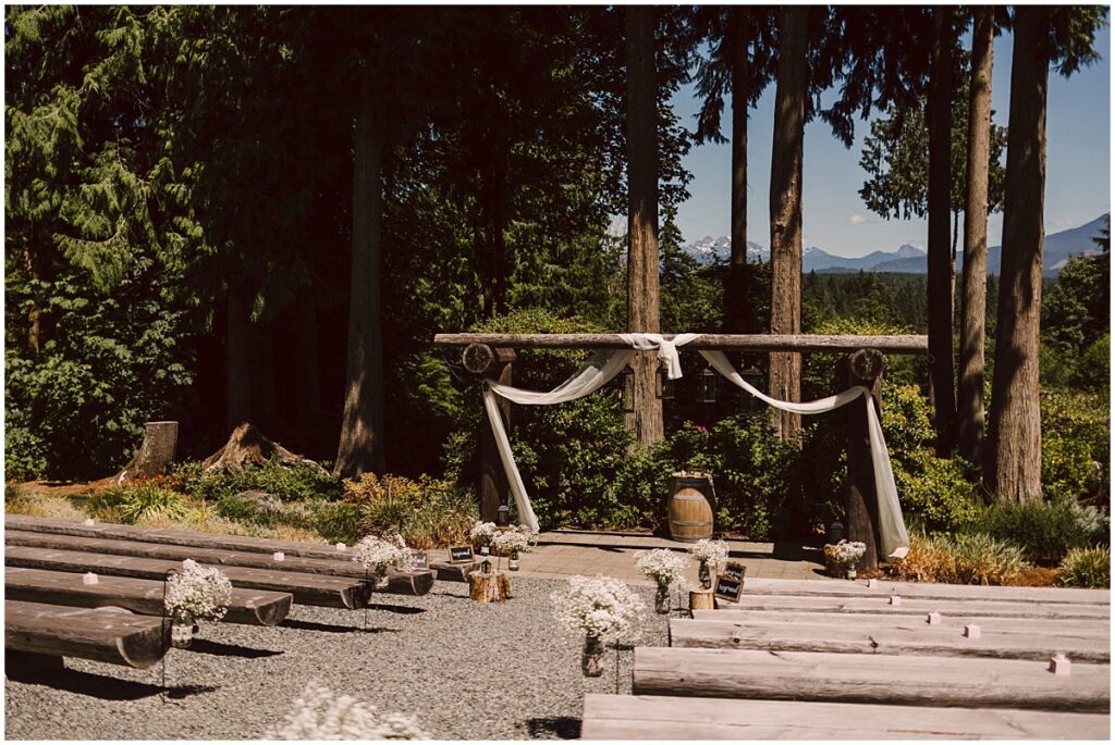 Seattlesnohomishweddingphotography 0879 The Lookout Lodge Snohomish Wedding Venue