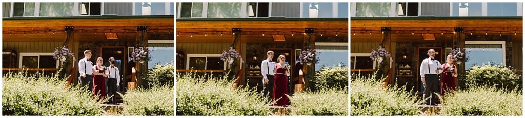 Seattlesnohomishweddingphotography 0880 The Lookout Lodge Snohomish Wedding Venue