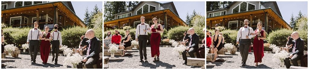 Seattlesnohomishweddingphotography 0882 The Lookout Lodge Snohomish Wedding Venue