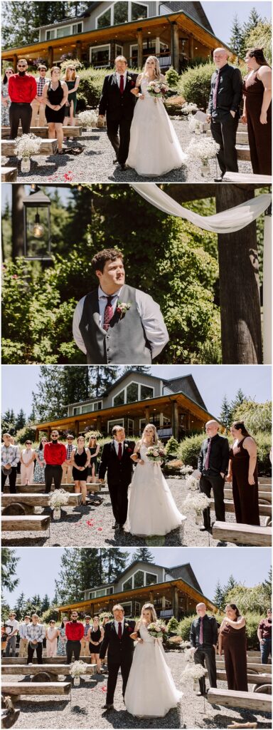 Seattlesnohomishweddingphotography 0886 The Lookout Lodge Snohomish Wedding Venue