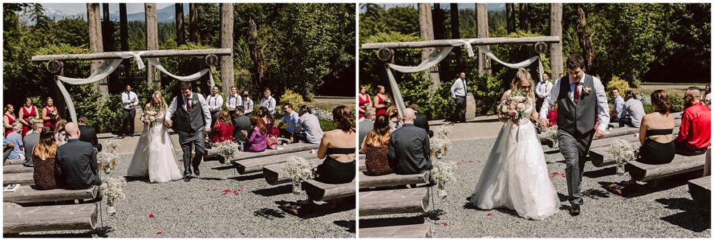 Seattlesnohomishweddingphotography 0896 The Lookout Lodge Snohomish Wedding Venue